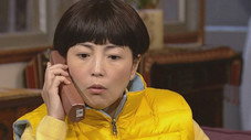 Épisode 170