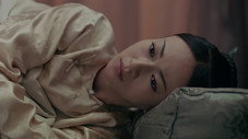 Épisode 52