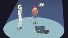 Épisode 23