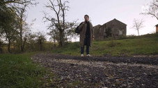 Épisode 12