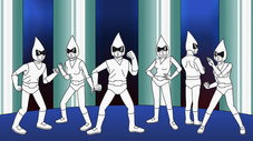 Épisode 9