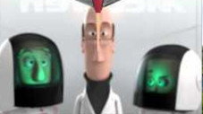 Épisode 3