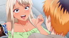Épisode 2