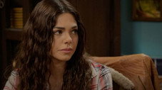 Épisode 26