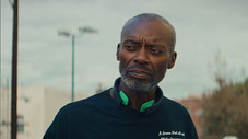 Épisode 1