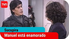 Épisode 85