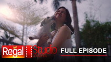 Épisode 130