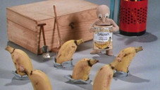 Épisode 9