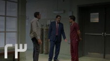 Épisode 23