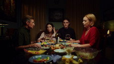 Épisode 4