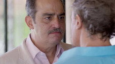 Épisode 21
