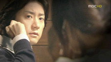 Épisode 3