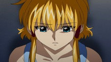 Épisode 11