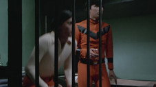 Épisode 9