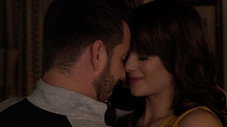 Épisode 11