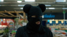 Épisode 1
