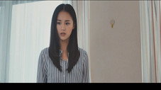Épisode 15