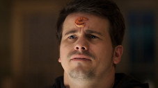 Épisode 11