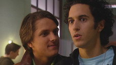 Épisode 89