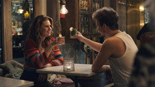Épisode 5