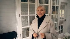 Épisode 4