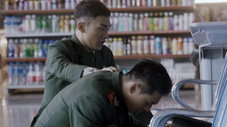 Épisode 34