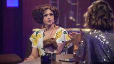 Épisode 4