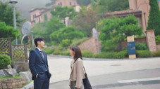Épisode 1