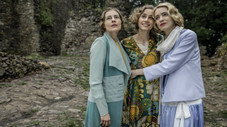 Épisode 10