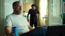 Épisode 2
