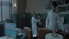 Épisode 16