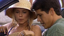 Épisode 29