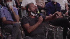 Épisode 21