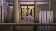 Épisode 11