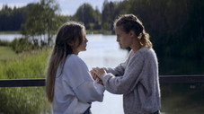 Épisode 5