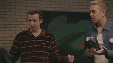 Épisode 2