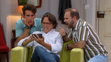 Épisode 23