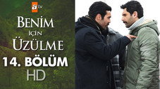 Épisode 14