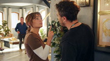 Épisode 7