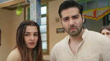 Épisode 609