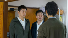 Épisode 3