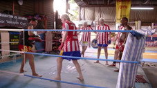 Épisode 5