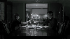 Épisode 13