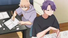 Épisode 10