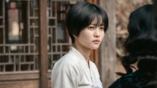 Épisode 8