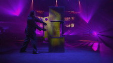 Épisode 6
