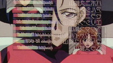Épisode 7