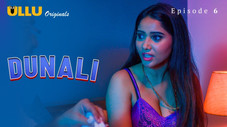 Épisode 6