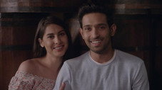 Épisode 9