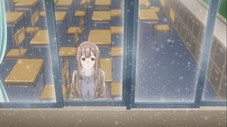 Épisode 7